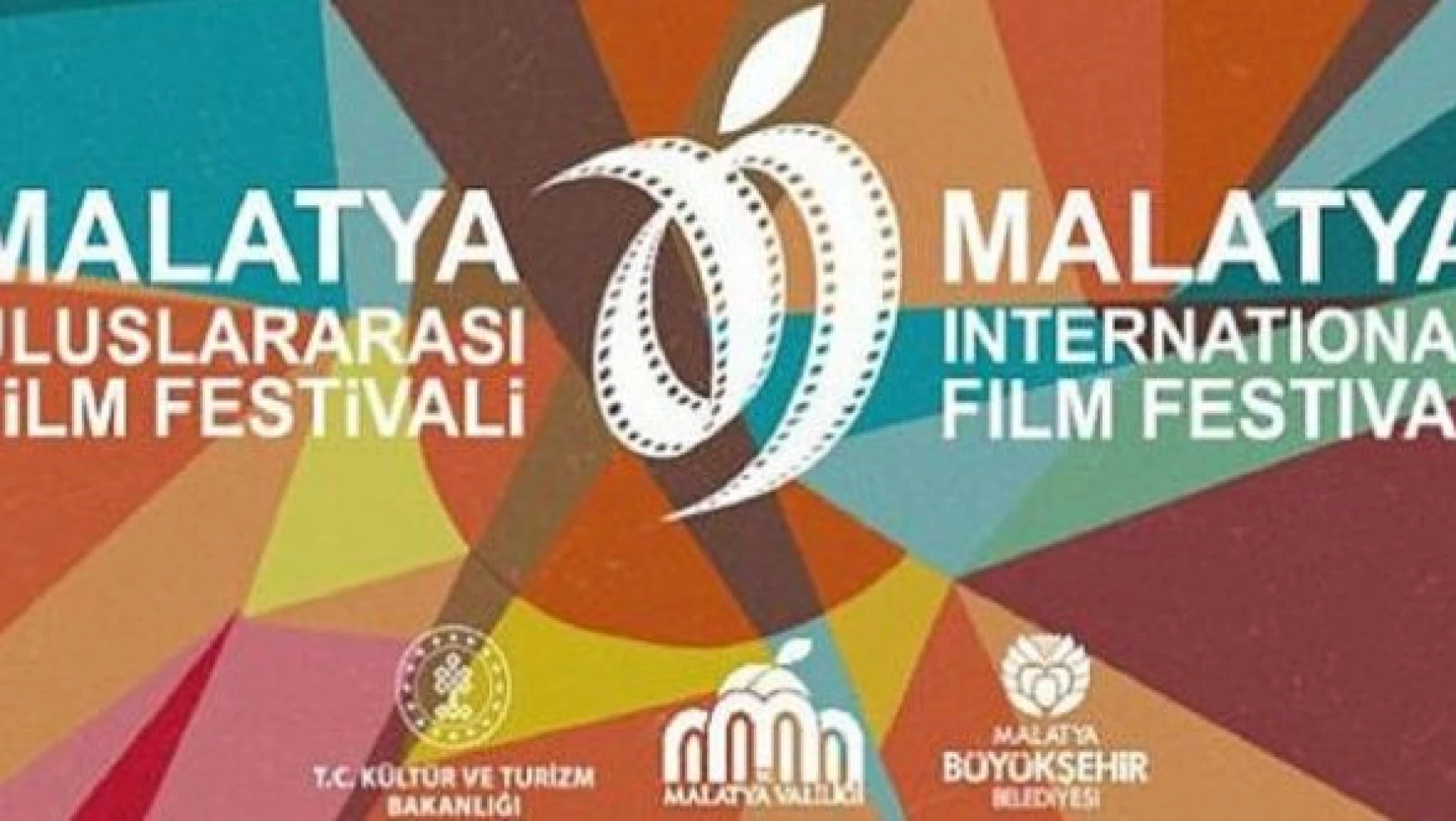 Malatya'da film festivali heyecanı yaşanıyor