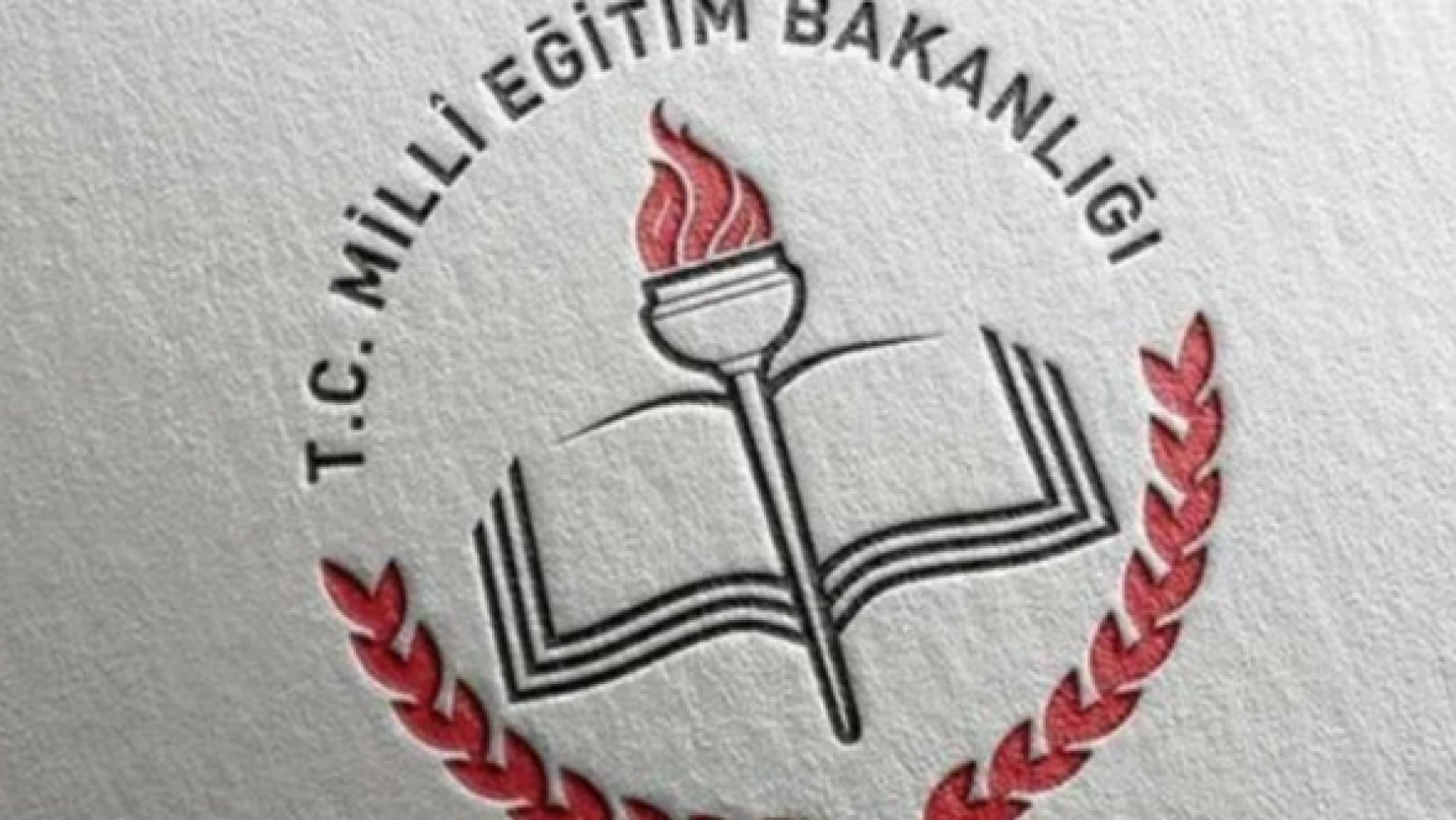 MEB: &quotKılıçdaroğlu, kamuoyunu yanlış yönlendiriyor "