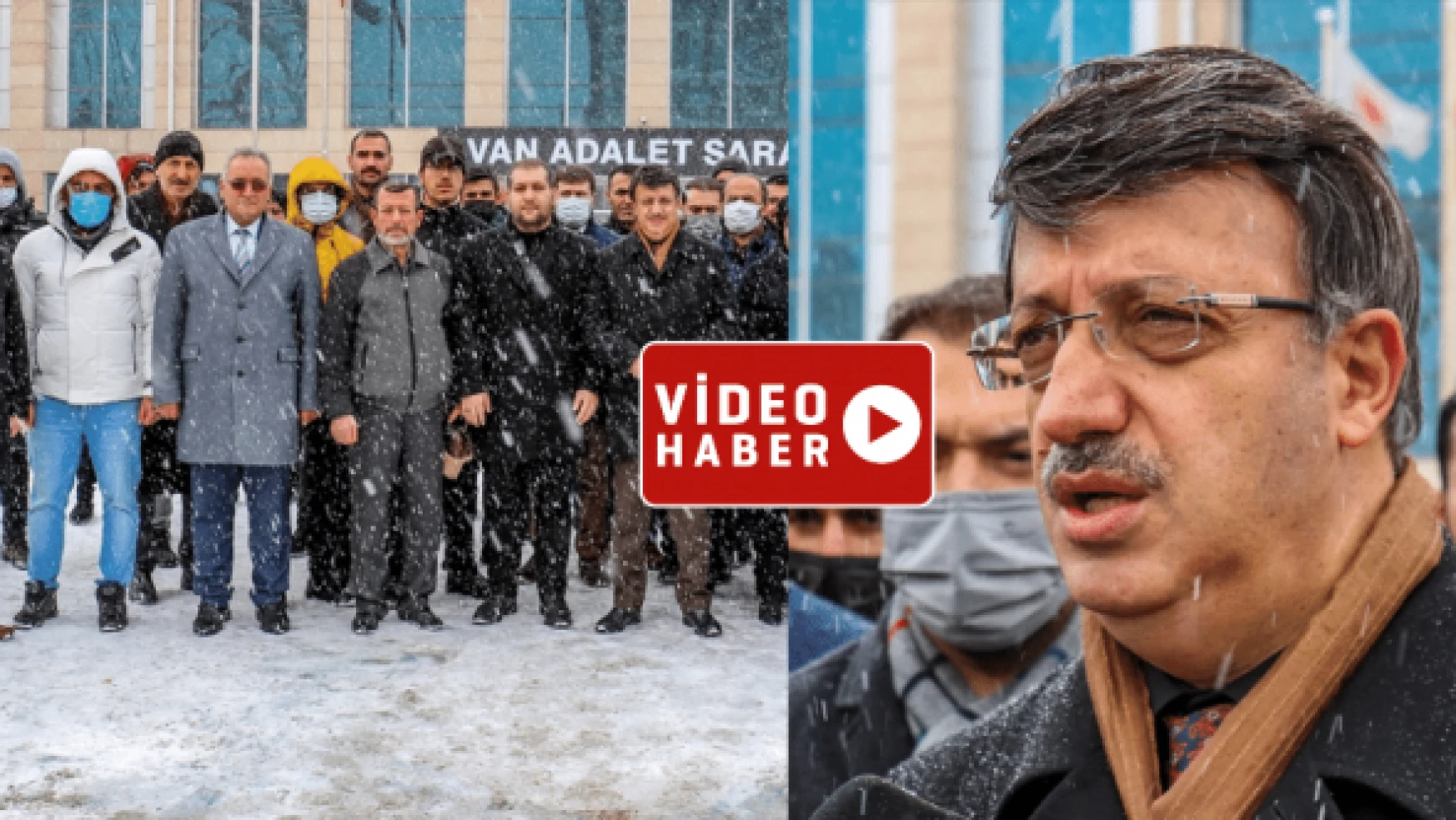 CHP'li Engin Özkoç ve Aykut Erdoğdu hakkında çoğu ilden suç duyurusu