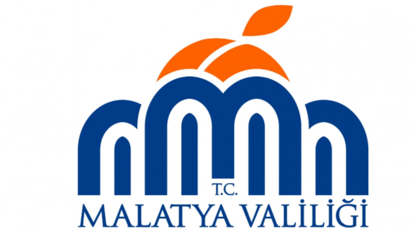 Malatya'da kamu çalışanlarına idari izin!