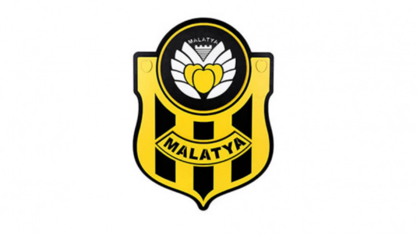 Yeni Malatyaspor, Fatih Karagümrük maçına hazırlanıyor!
