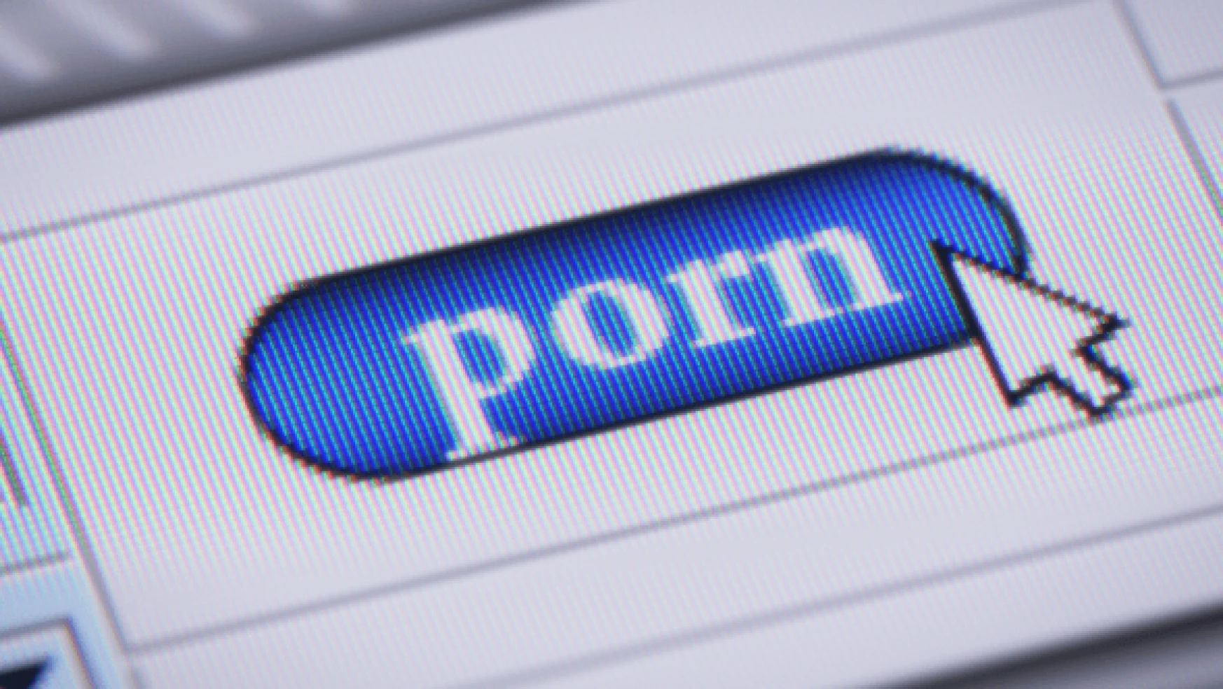 Google'da porno kelimesini en çok aratan iller bakın hangi bölgeden çıktı...