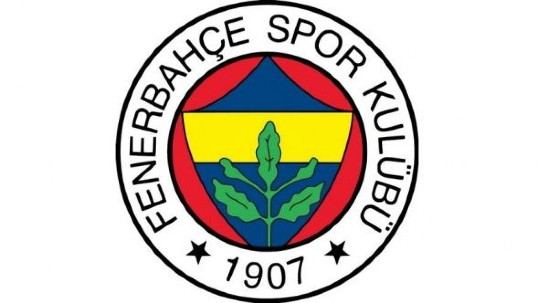 Slavia Prag-Fenerbahçe hakem ve takım kadroları belli oldu!