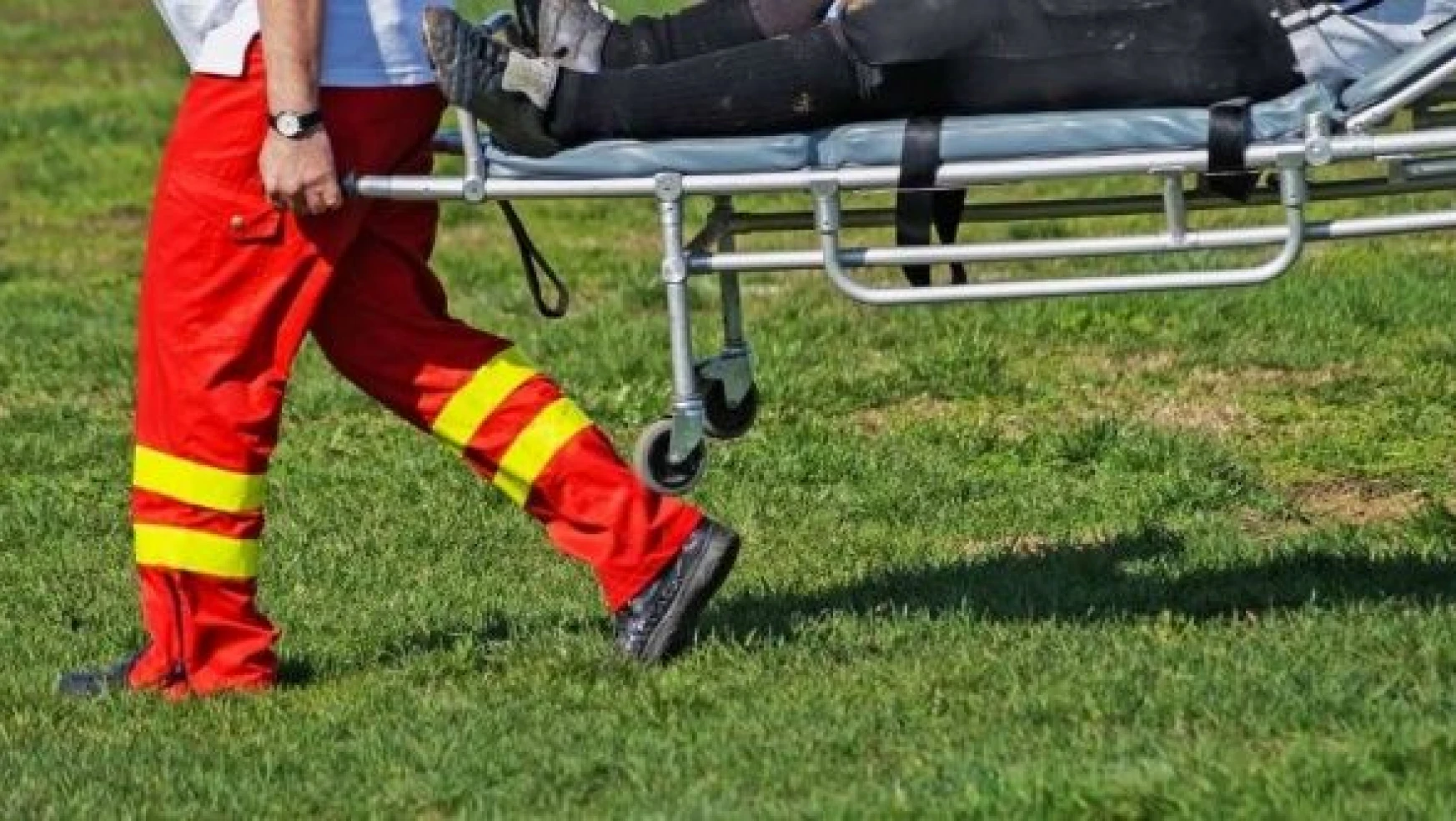 Yeni Malatyaspor'da 3 futbolcunun tedavisi devam ediyor