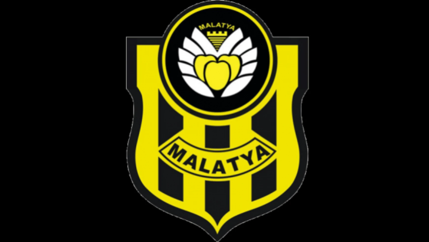 Yeni Malatyaspor, Fatih Karagümrük maçına hazırlanıyor!