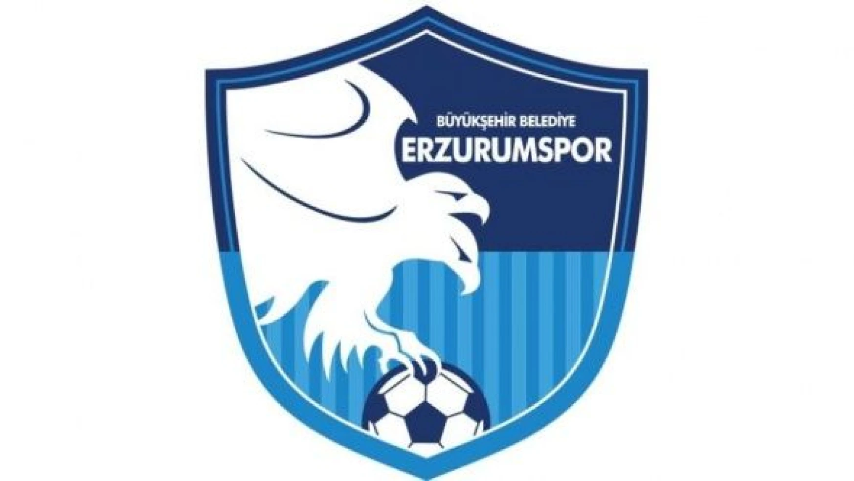 BB Erzurumspor, Samsunspor maçına hazırlanıyor