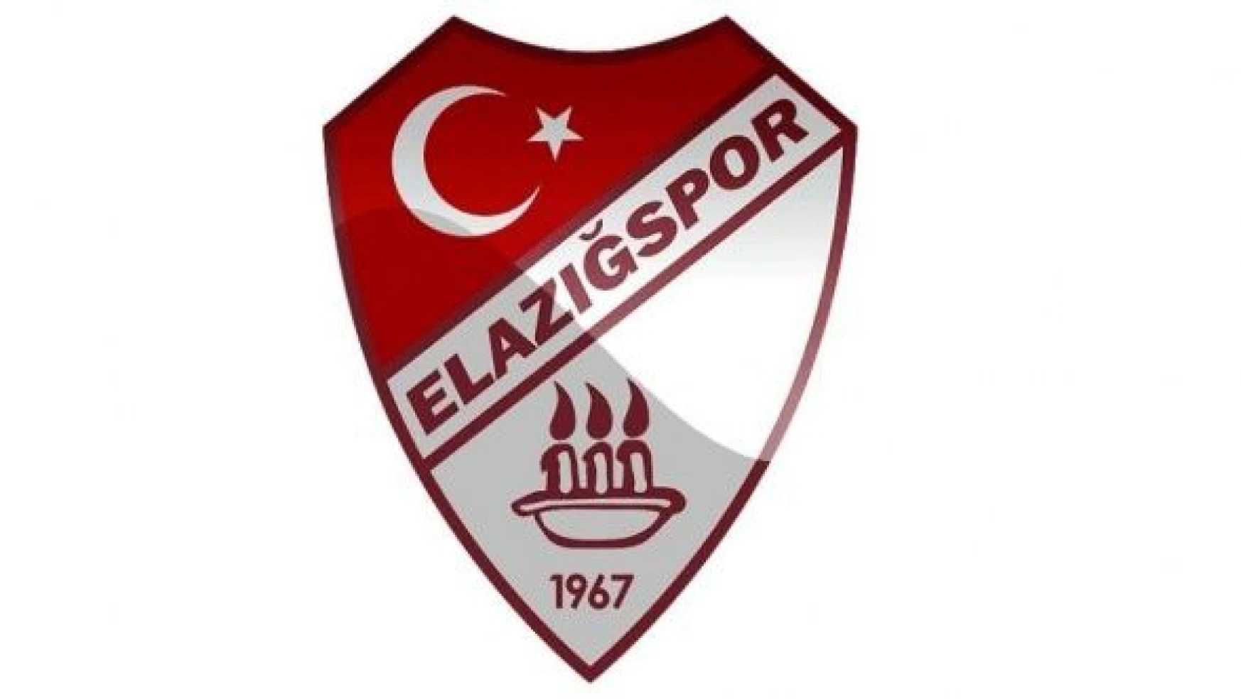 Elazığspor – Nevşehir Belediye Spor müsabakası bir hafta kaydırıldı!