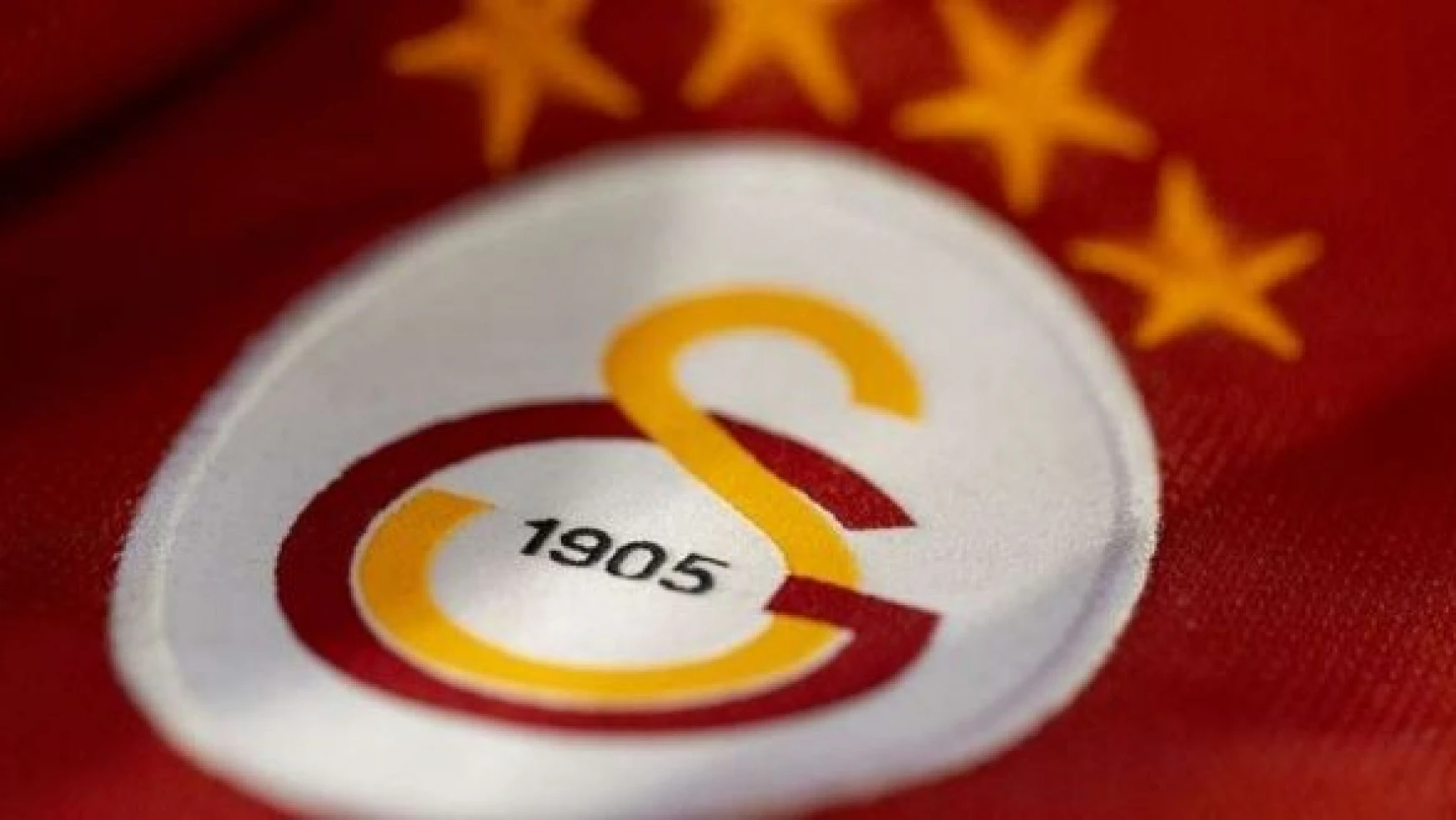 Galatasaray seçim tarihi belli oldu!