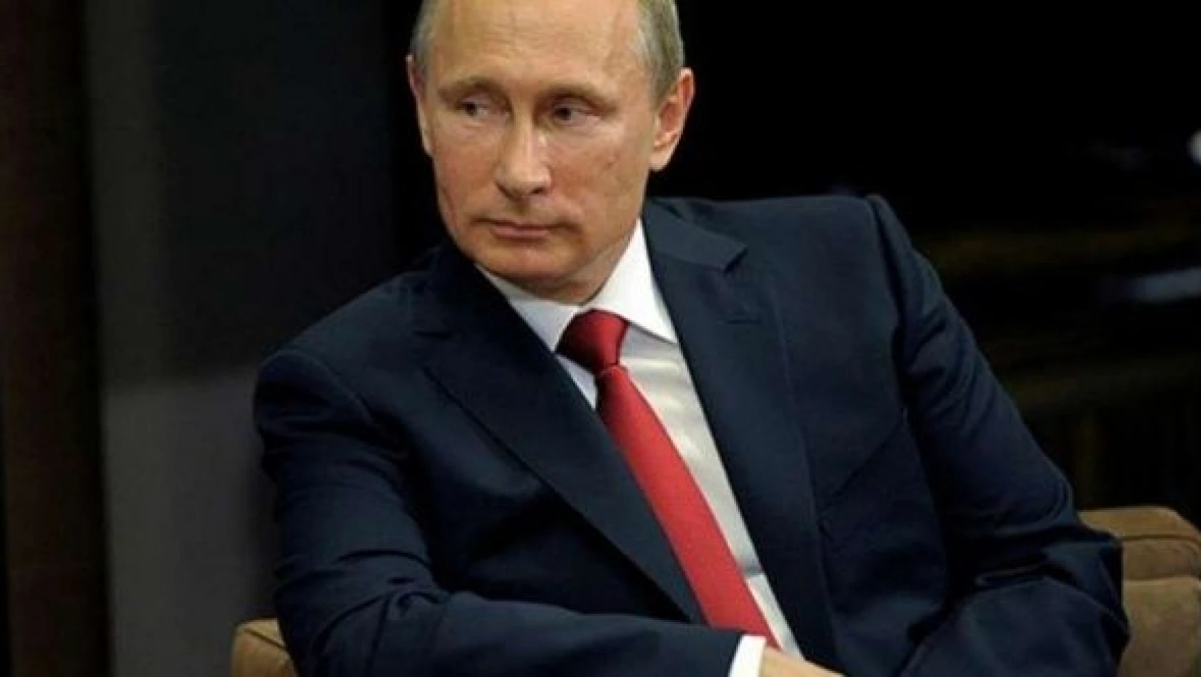 Putin'in yeni hedefi Karadeniz kıyıları mı?
