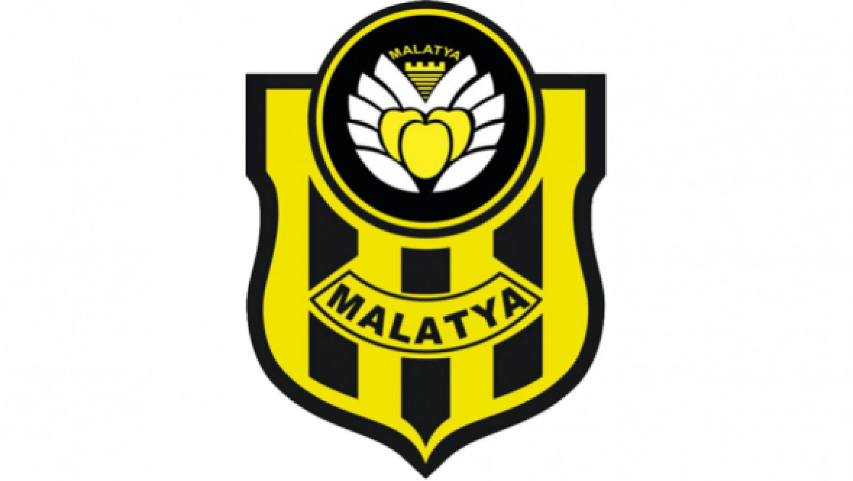 Yeni Malatyaspor, Kasımpaşa maçına hazır!