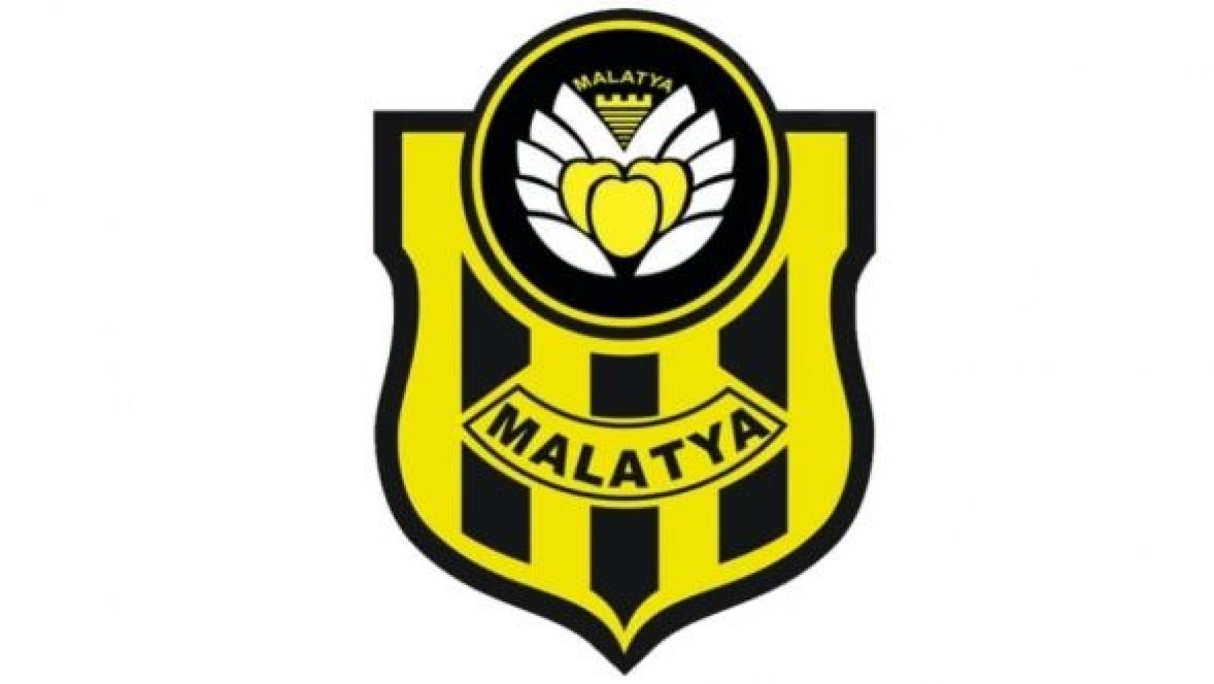 Yeni Malatyaspor, Kasımpaşa maçına hazırlanıyor!