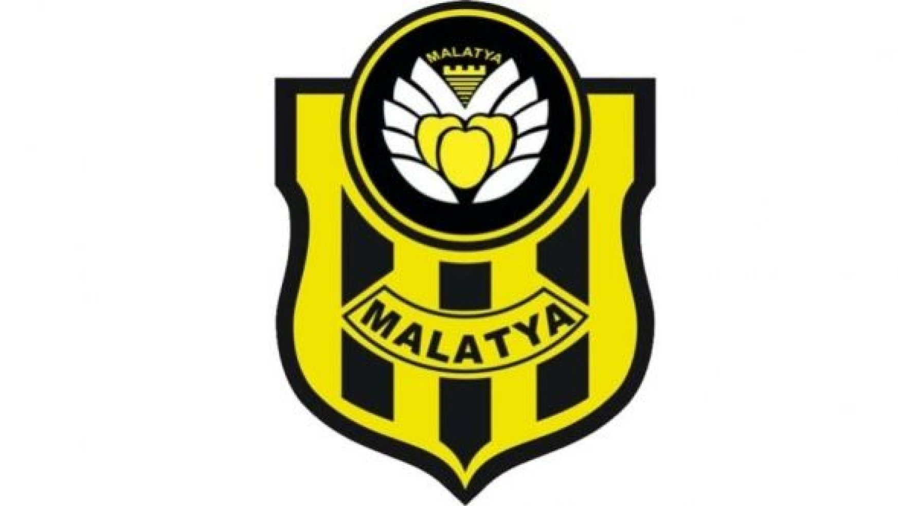 Yeni Malatyaspor, Medipol Başakşehir maçına hazırlanıyor!