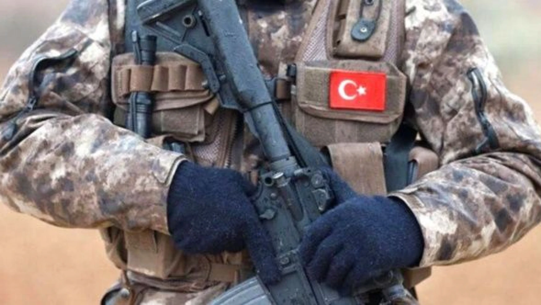 7 PKK'lı terörist etkisiz hale getirildi
