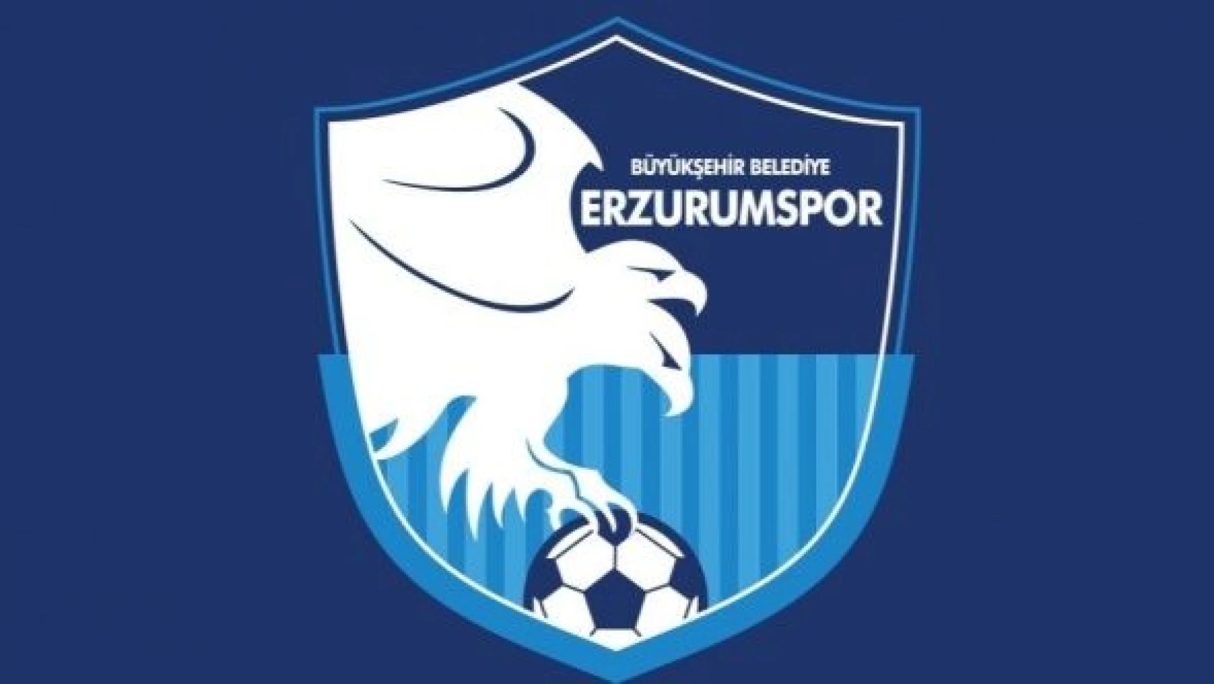 BB Erzurumspor ikinci kez play-off'tan Süper Lig'e çıkmayı hedefliyor