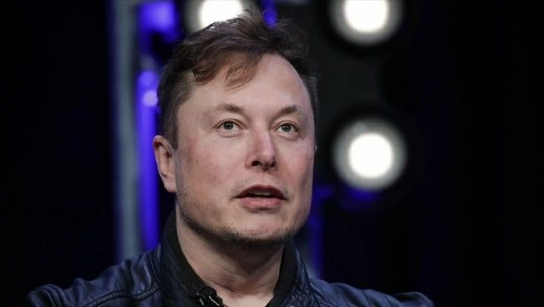 Elon Musk,  Twitter yönetim kurulunda bulunmayacak