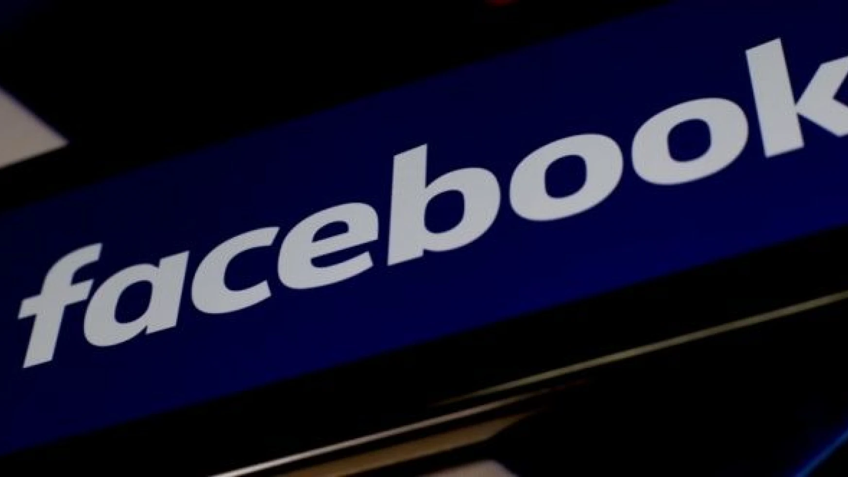Facebook'tan Rusya'ya erişim engeli