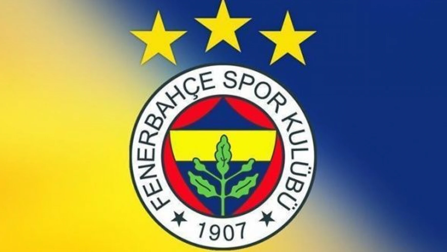 Fenerbahçe'den hazımsızlık kokan açıklamalar