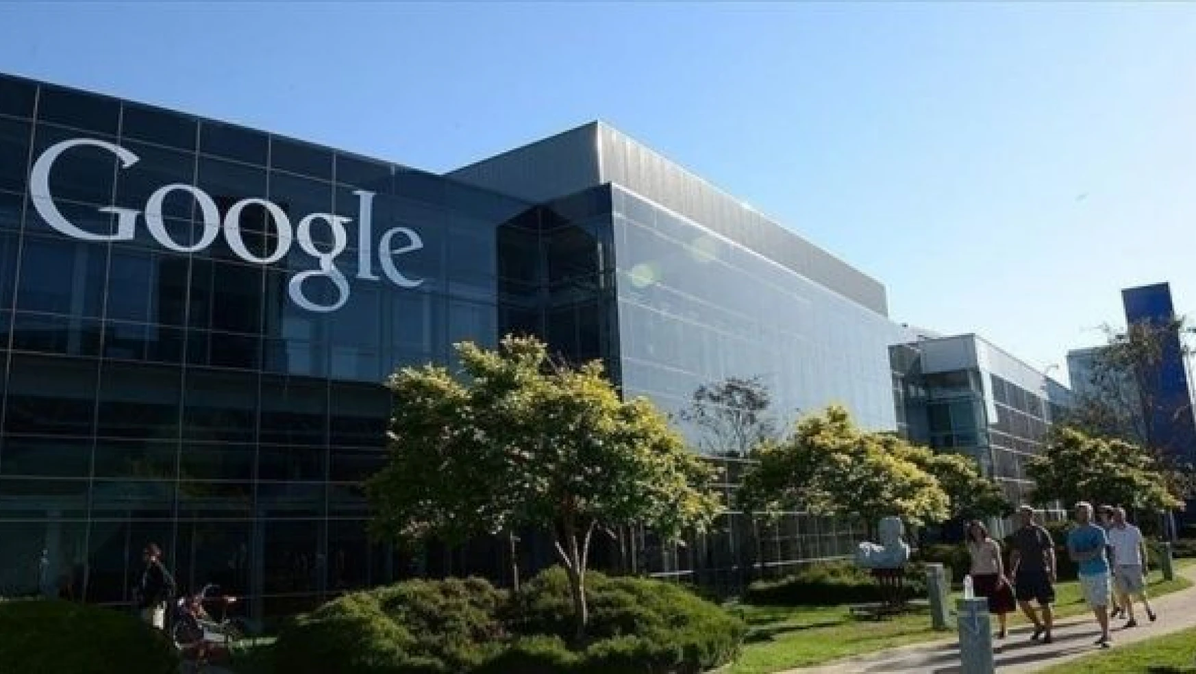 Google'a verilen 150 milyon avroluk ceza onaylandı