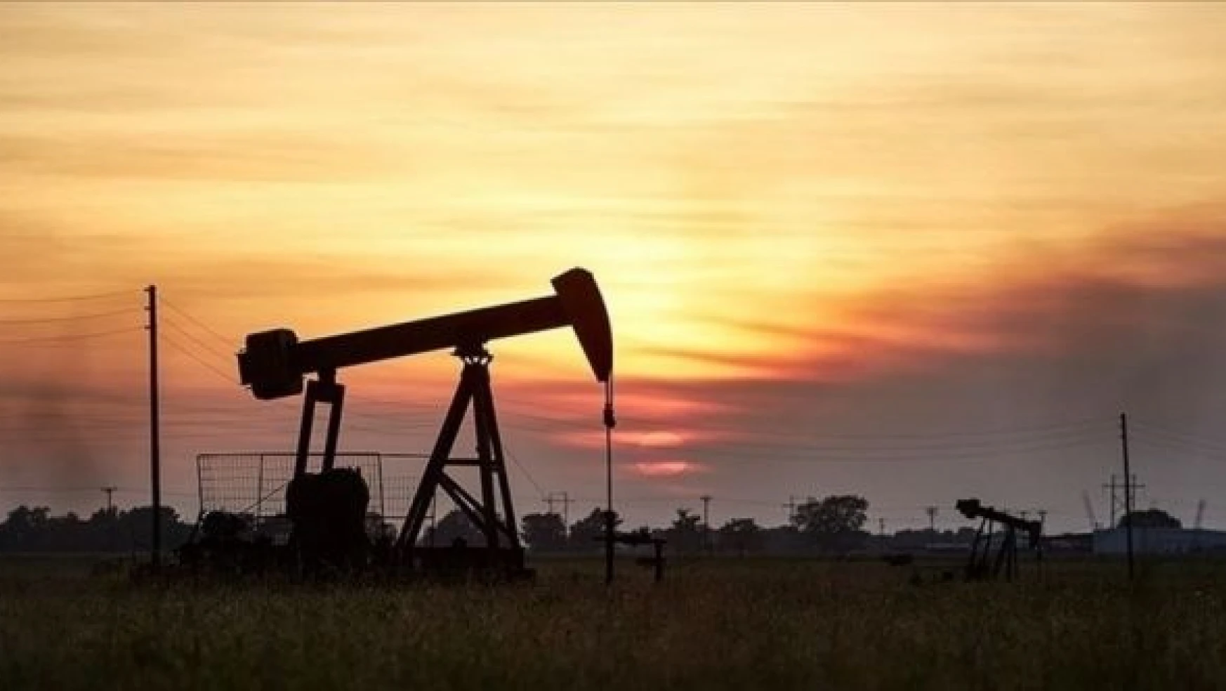 Libya'da Günlük Petrol üretimi 3 milyon varile çıkarabilir