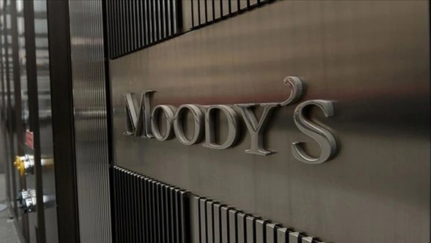 Moody's'ten Rusya'ya kötü haber!