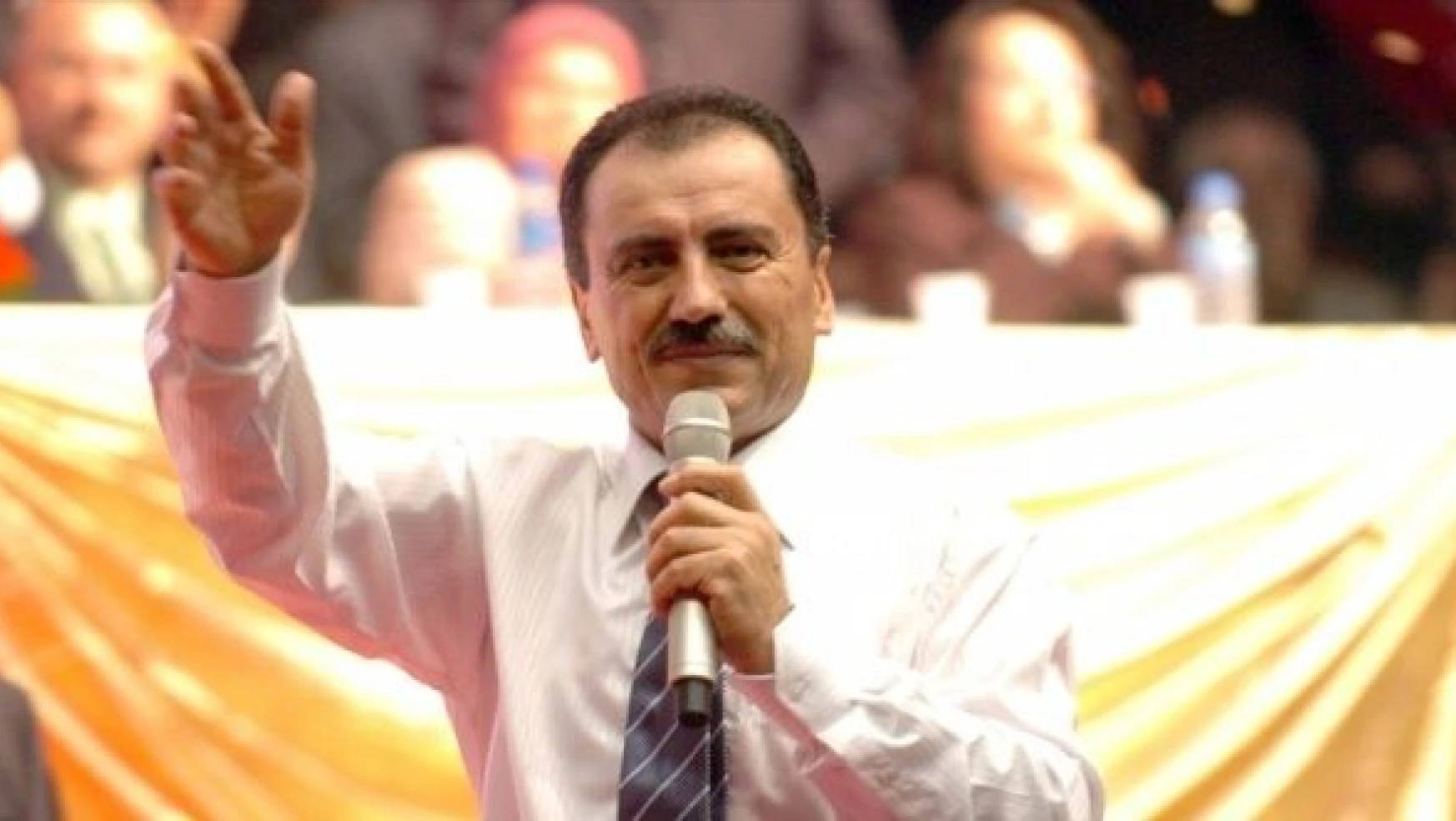 Muhsin Yazıcıoğlu'nun ölümüne ilişkin yeni iddialar ortaya çıktı