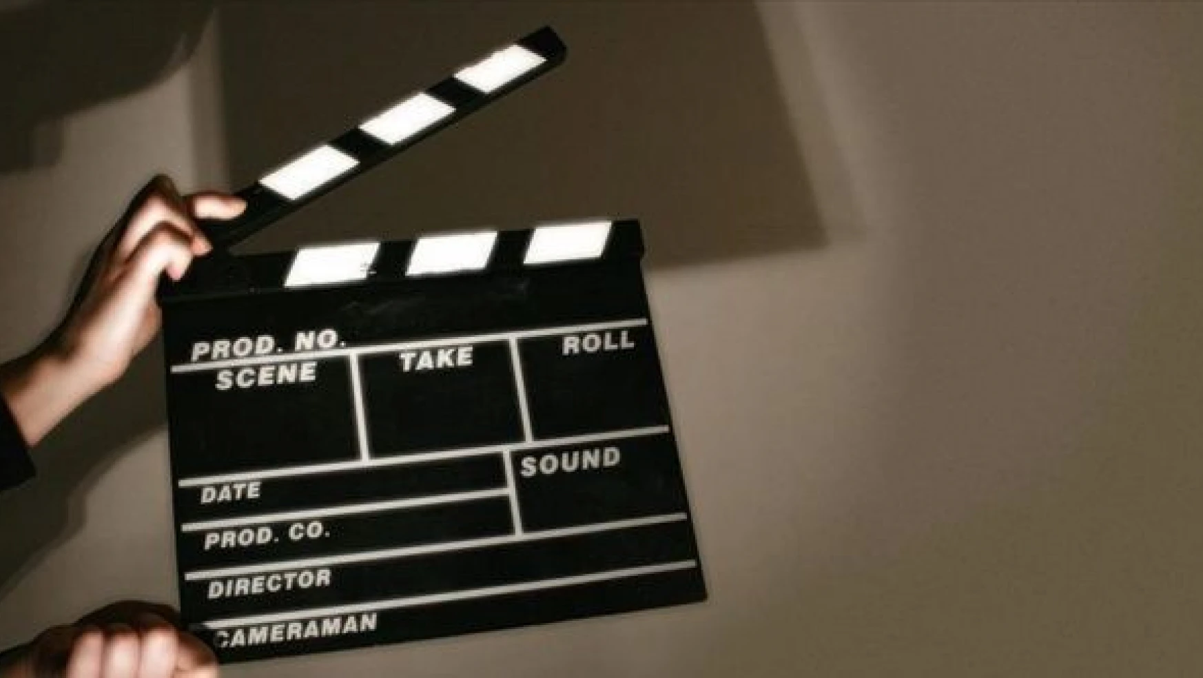 'Şimdi Yandık' filmi 3 Haziran'da vizyonda