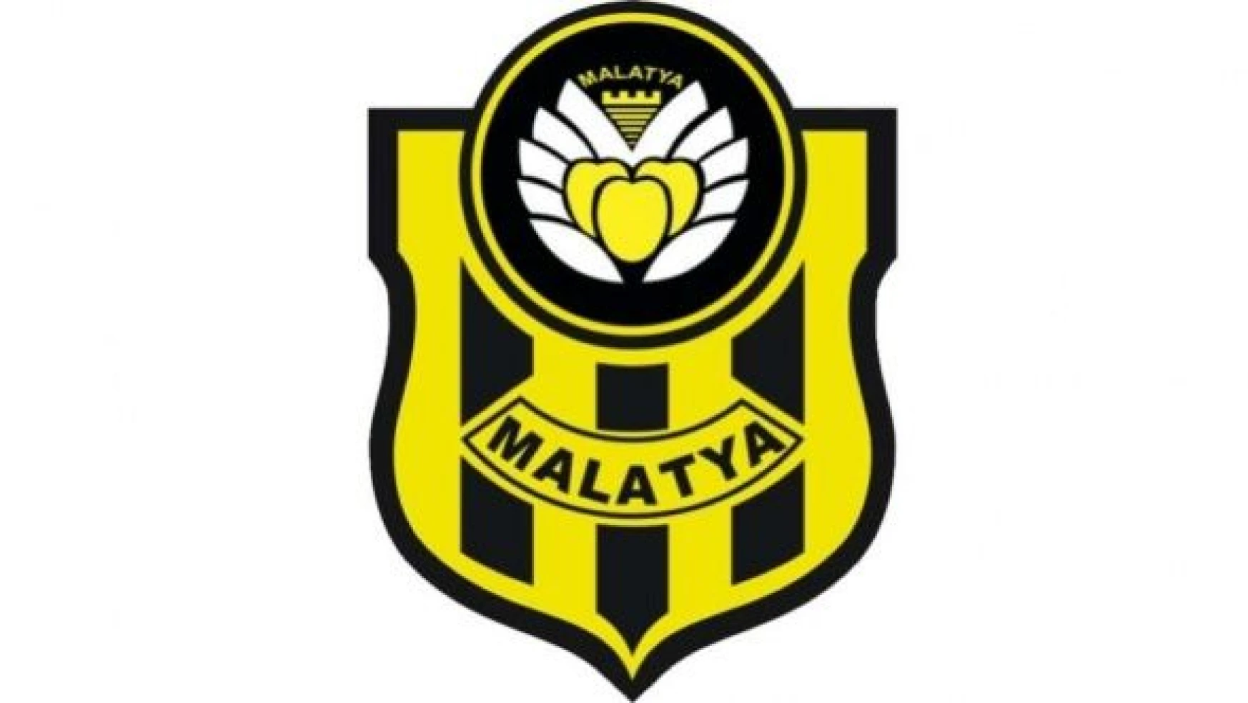 Yeni Malatyaspor, yarın Başakşehir'le karşılaşacak