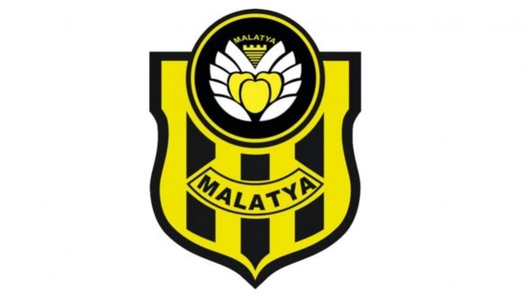 Yeni Malatyaspor 'un mali genel kurul toplantısı ertelendi