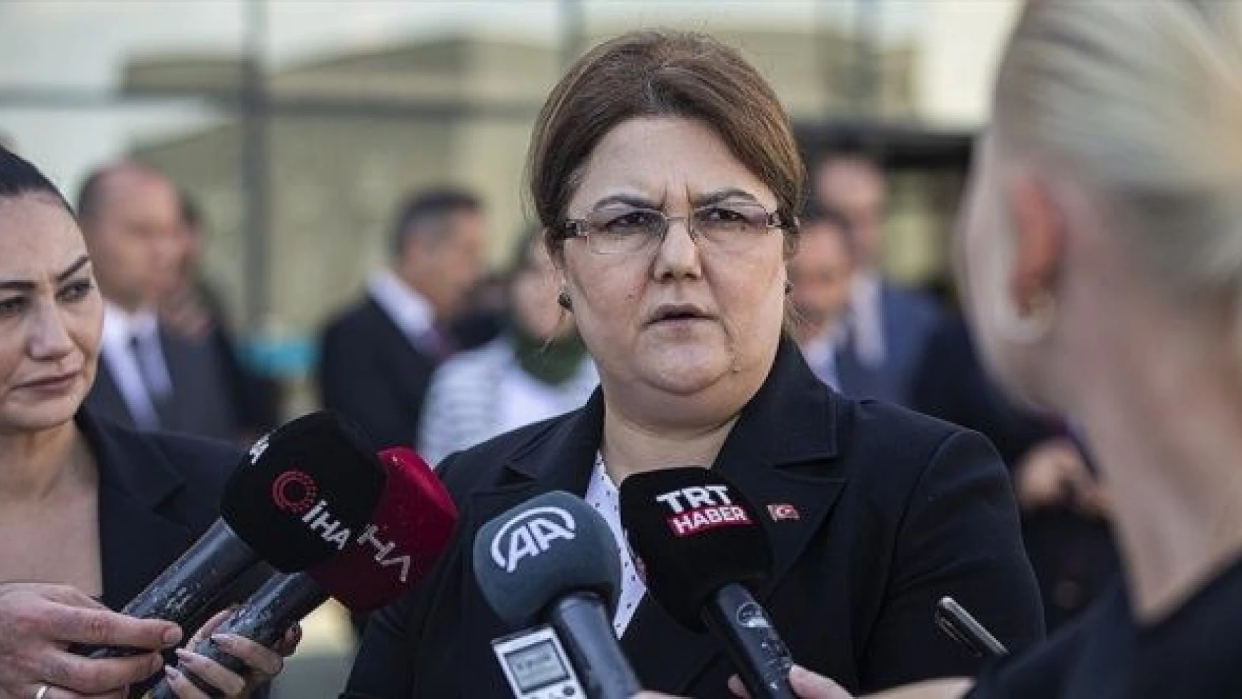 Bakanlık Pınar Gültekin davasını istinafa taşıyacak