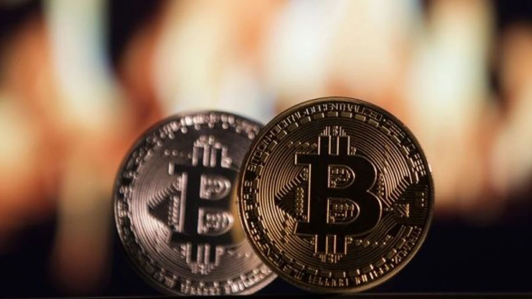 Bitcoin kritik seviyenin altını gördü!
