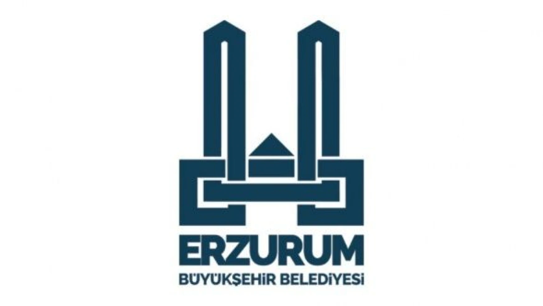 Erzurum'da ihtiyaç sahibi ailelere gıda kartı dağıtıldı