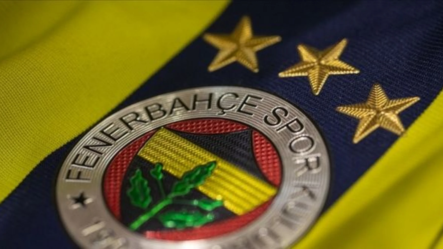 Fenerbahçe'den TFF seçimi hakkında açıklama