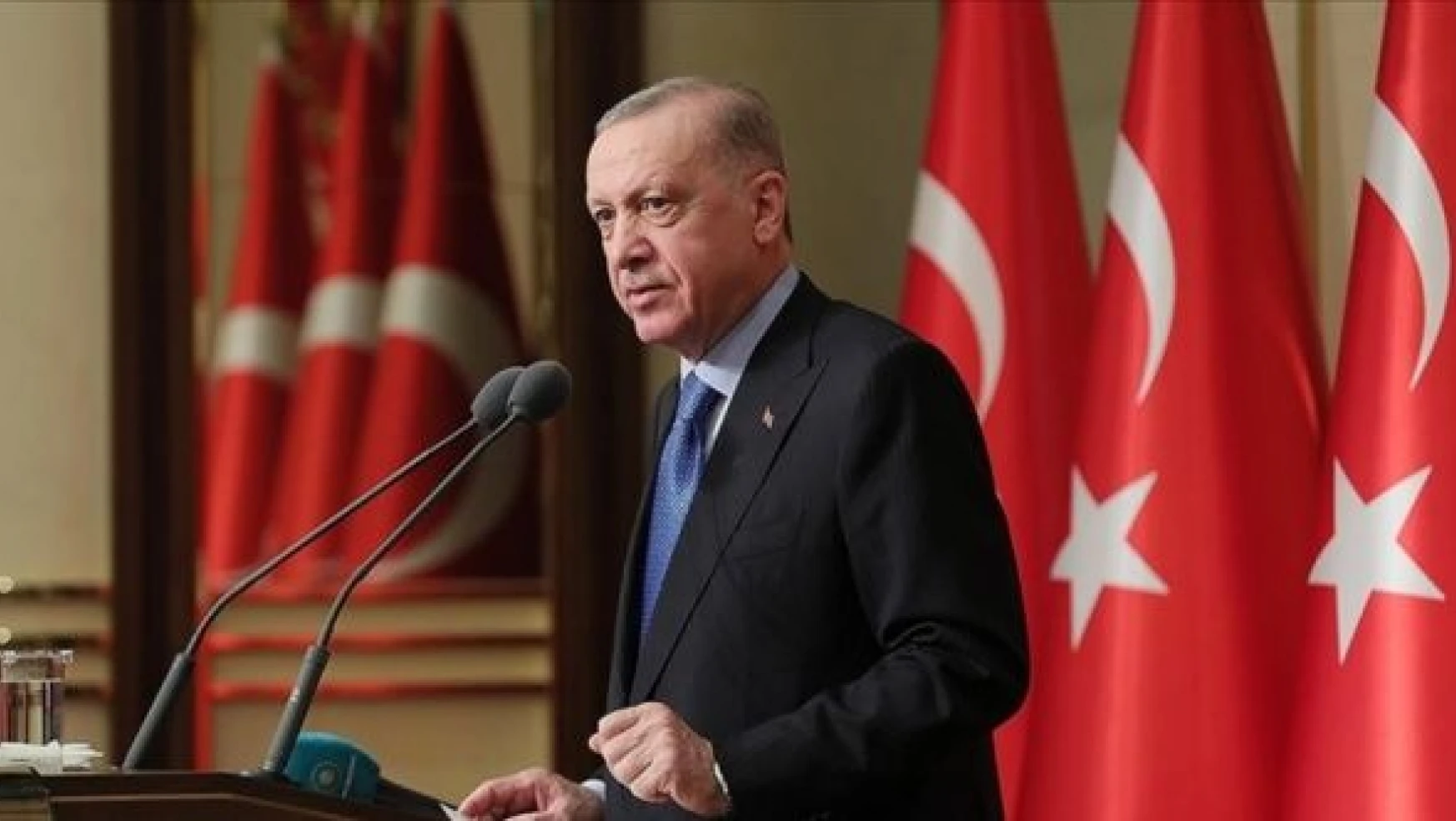 Kılıçdaroğlu, Cumhurbaşkanı Erdoğan'a manevi tazminat ödeyecek