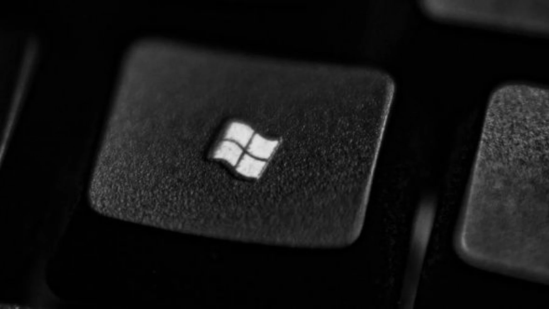 Microsoft'un Edge kullanımı için gençlere para dağıttığı iddiası!