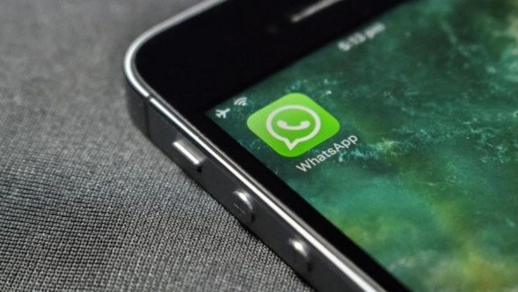 Numara kaydetmeden WhatsApp mesajı nasıl gönderilir?