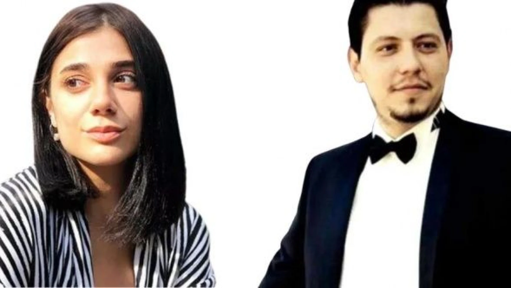 Pınar Gültekin davasında karar verildi... Cemal Metin Avcı müebbet giydi
