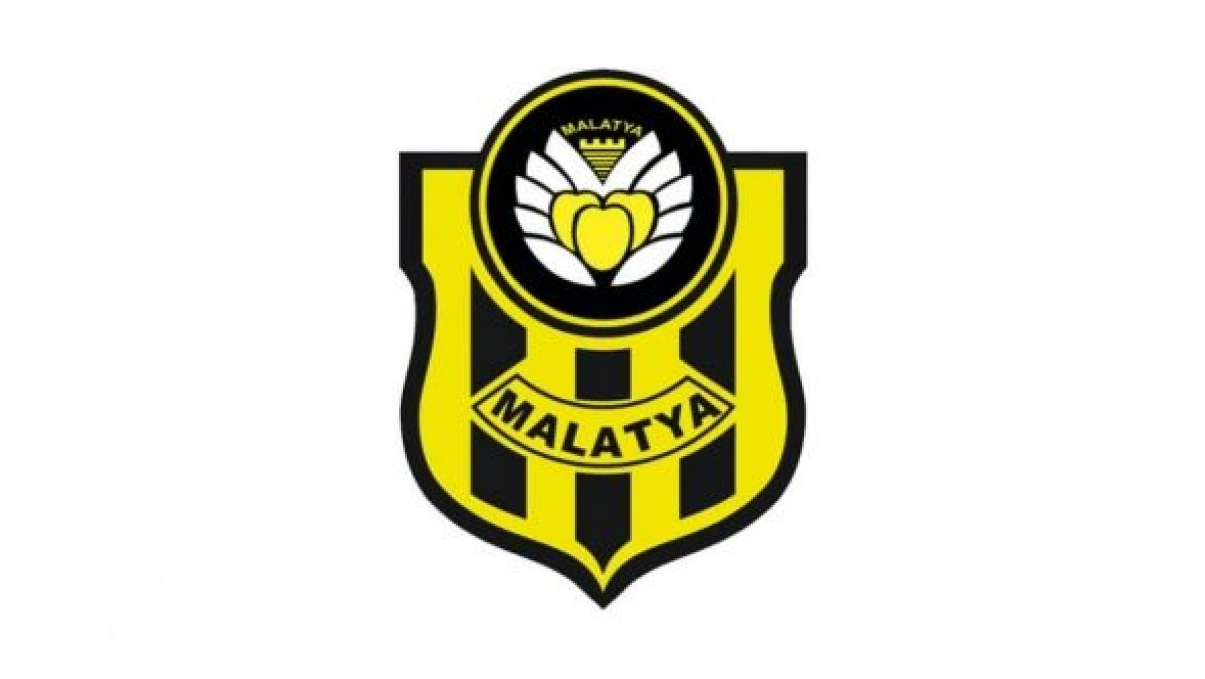 Yeni Malatyaspor Kulübü'nün seçimli olağan genel kurul toplantısı ertelendi