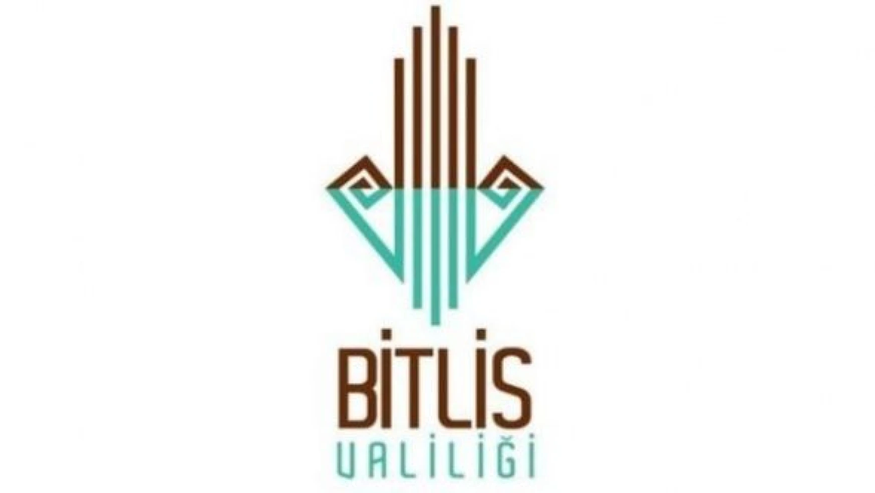 Bitlis'te 3 köyde sokağa çıkma yasağı kaldırıldı