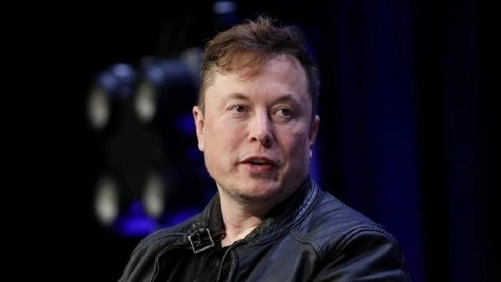 Elon Musk şaşırtmaya devam ediyor: zihnini buluta yüklemiş