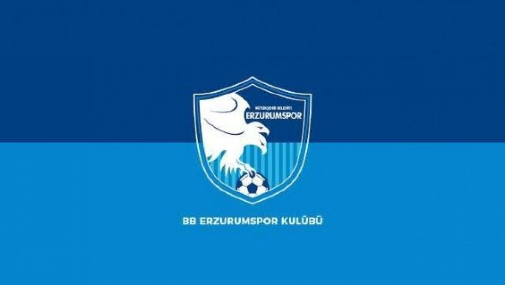 Erzurumspor Gürcü milli takımına yenildi