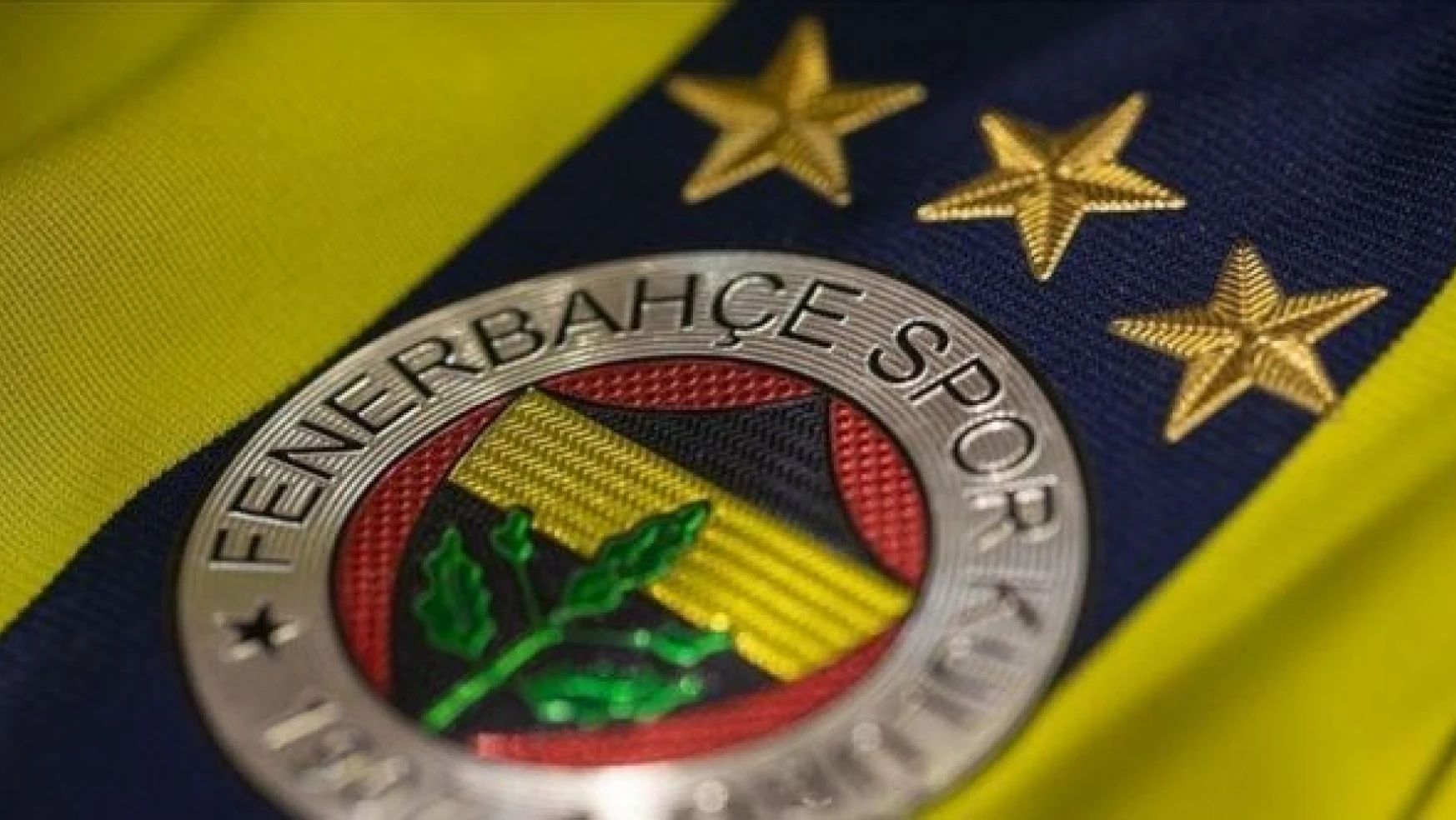 Fenerbahçe Gustavo Henrique'yle prensipte anlaştı