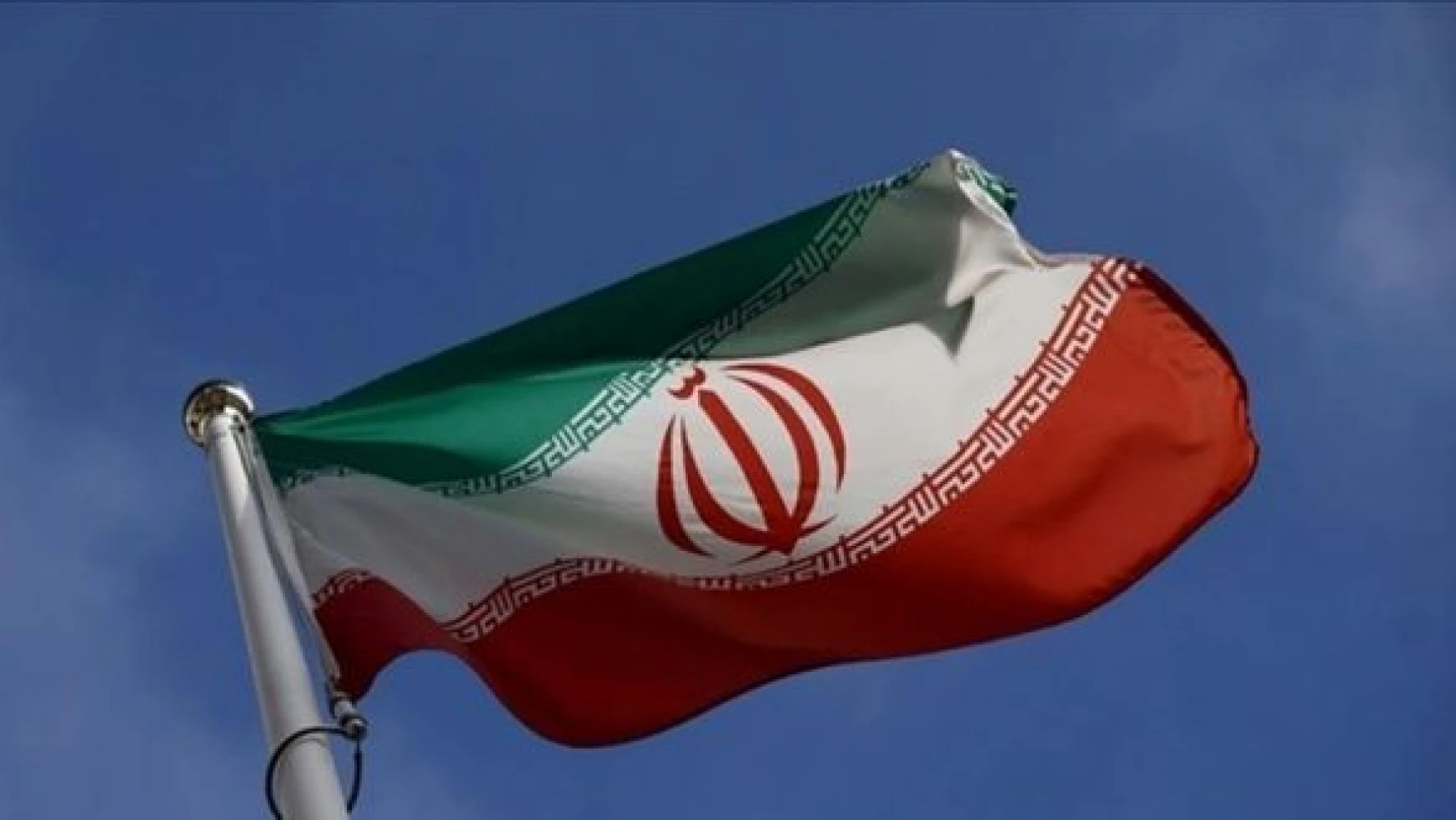 İran'da terör saldırısı planlayan Mossad ajanları yakalandı