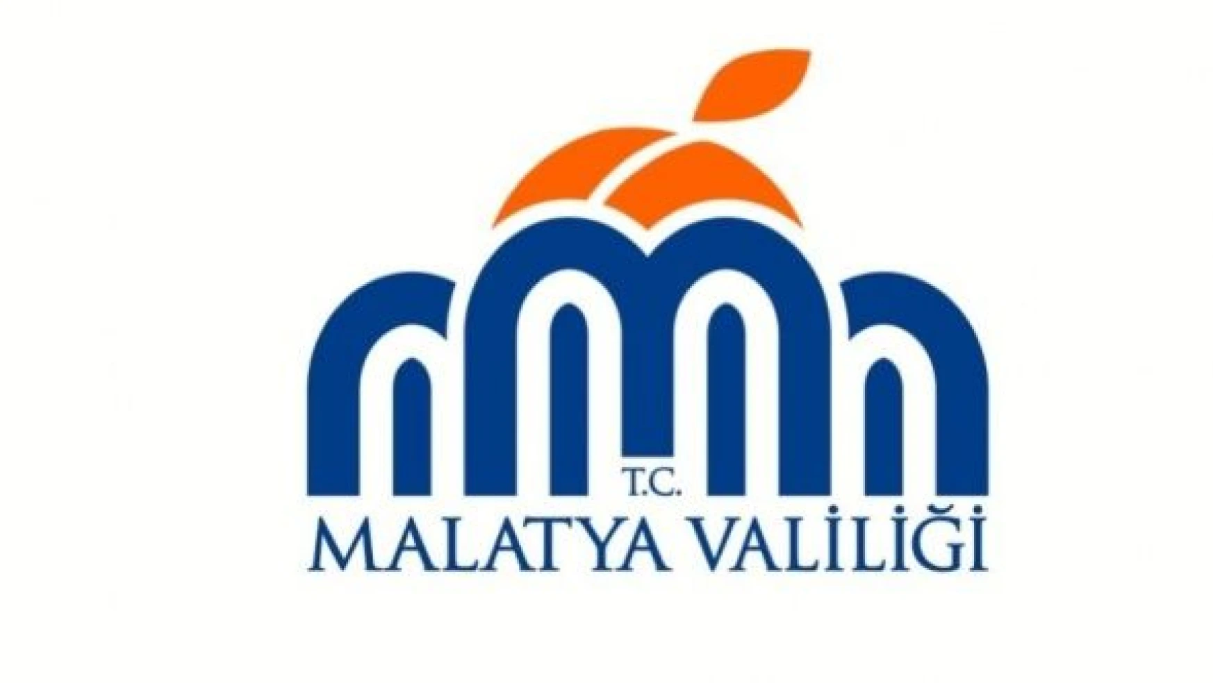 Malatya'da  yüzme yasaklandı!