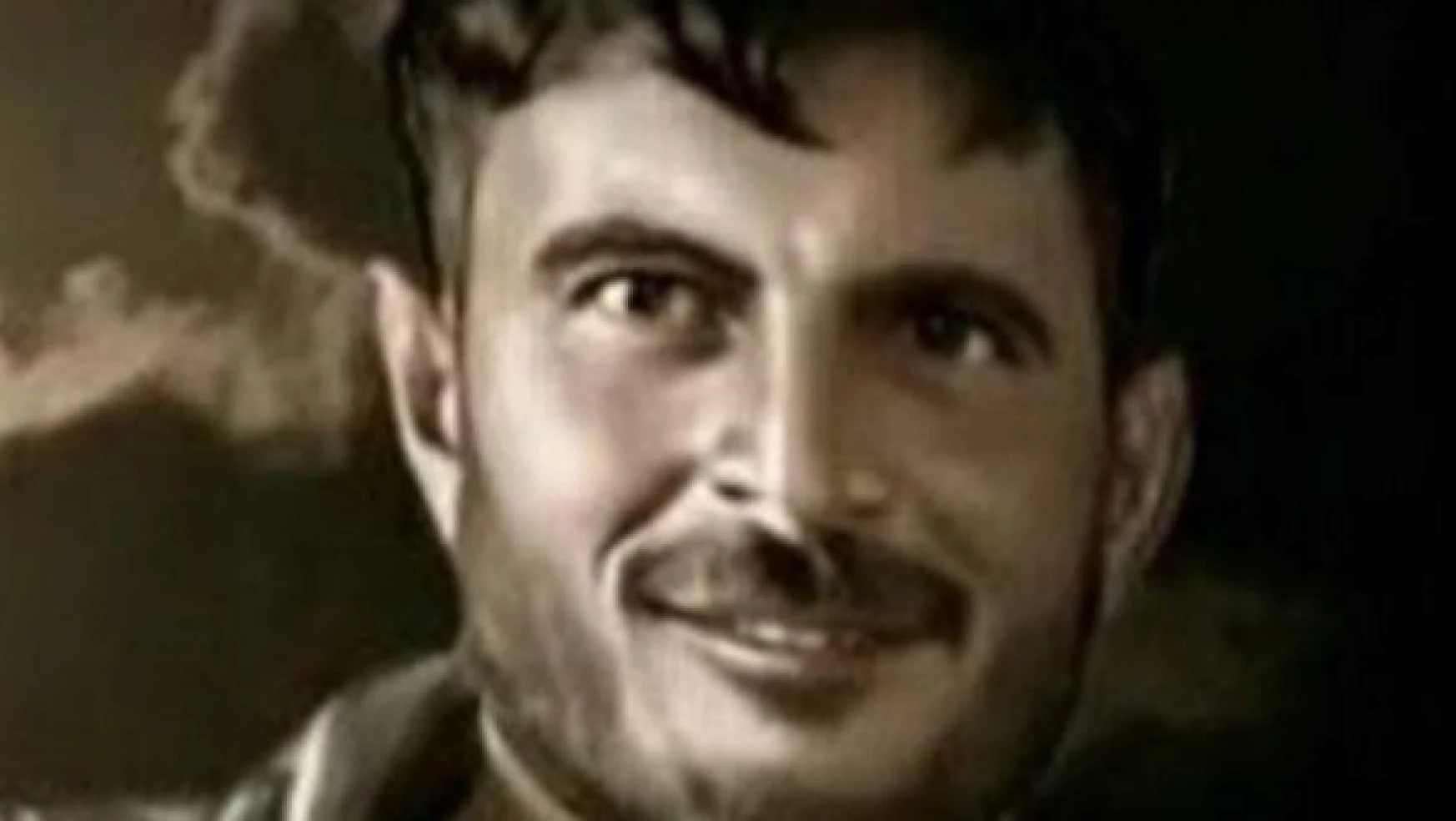 MİT'ten PKK'ya ağır darbe! Kendal Ermeni öldürüldü