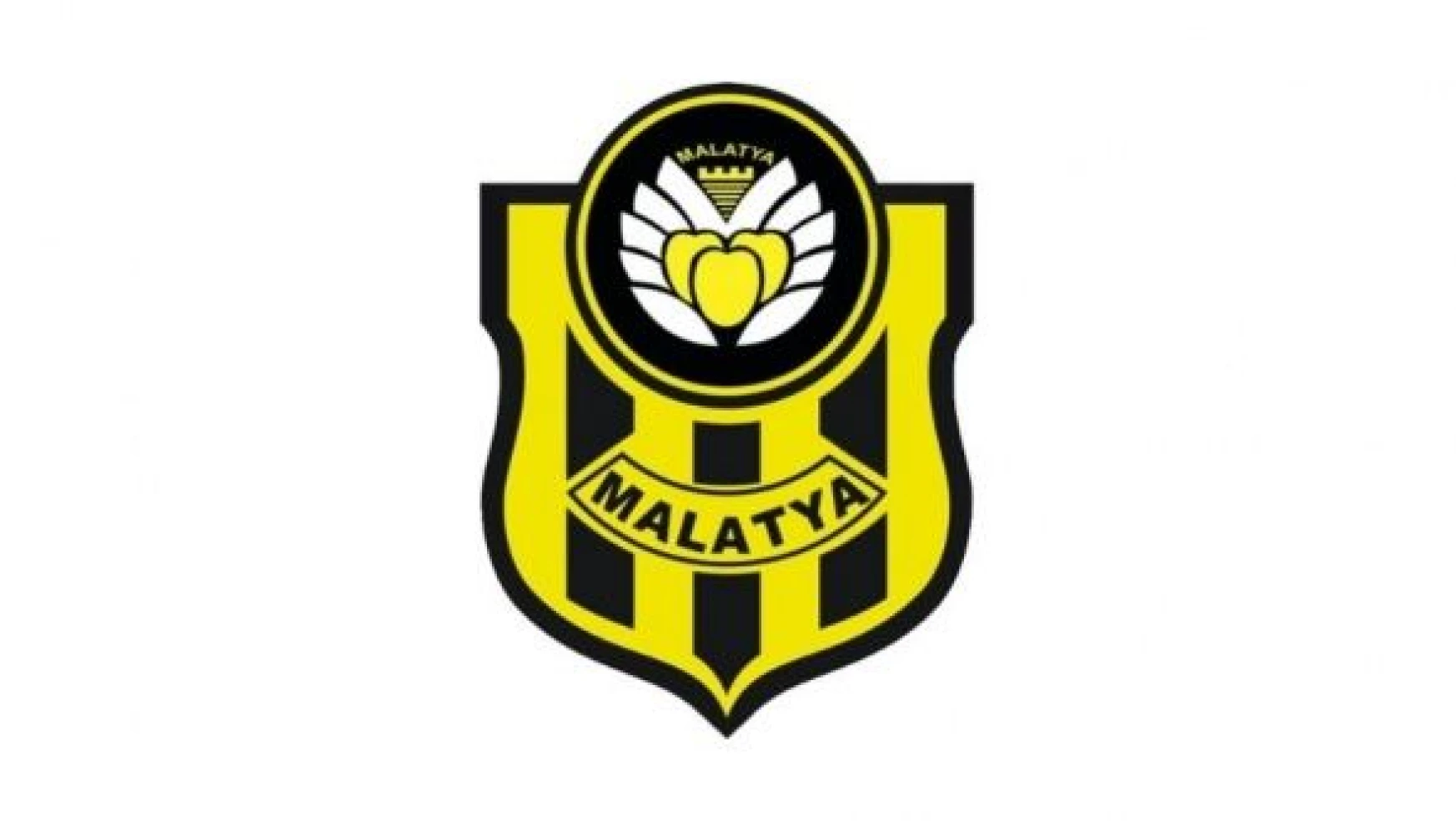 Yeni Malatyaspor sezona hazırlanıyor!