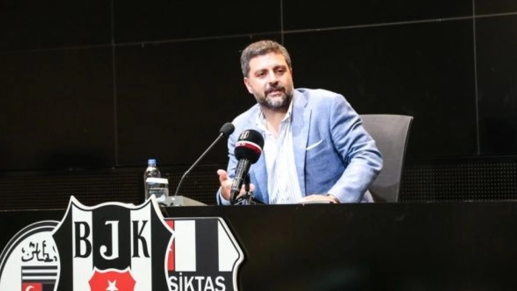 Mahmutyazıcıoğlu'nun öldürülmesine ilişkin 20 sanık yargılanıyor