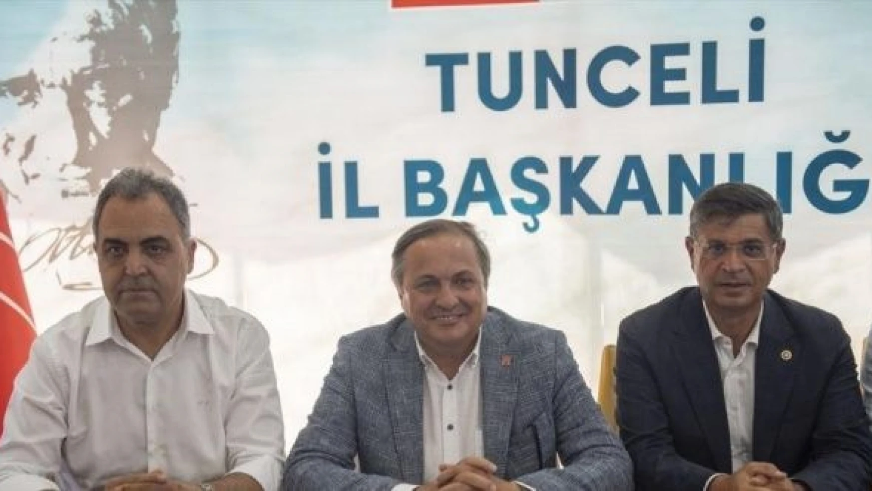 CHP Genel Başkan Yardımcısı Torun: &quotTarımda çalışan herkesi  teşvik edeceğiz"