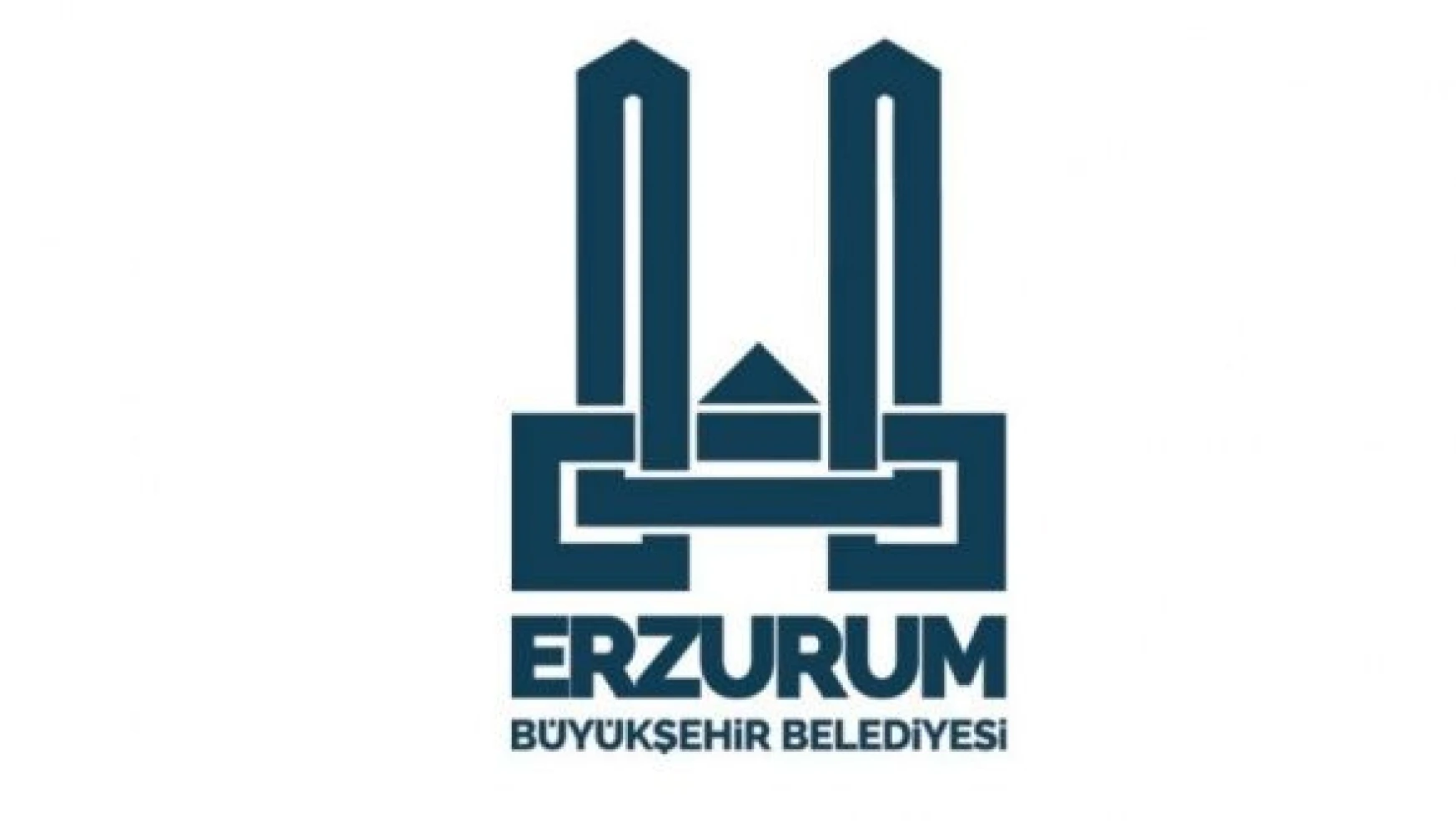 Erzurum Büyükşehir Belediye Başkanı Sekmen 30 Ağustos Zafer Bayramı dolayısıyla mesaj yayımladı