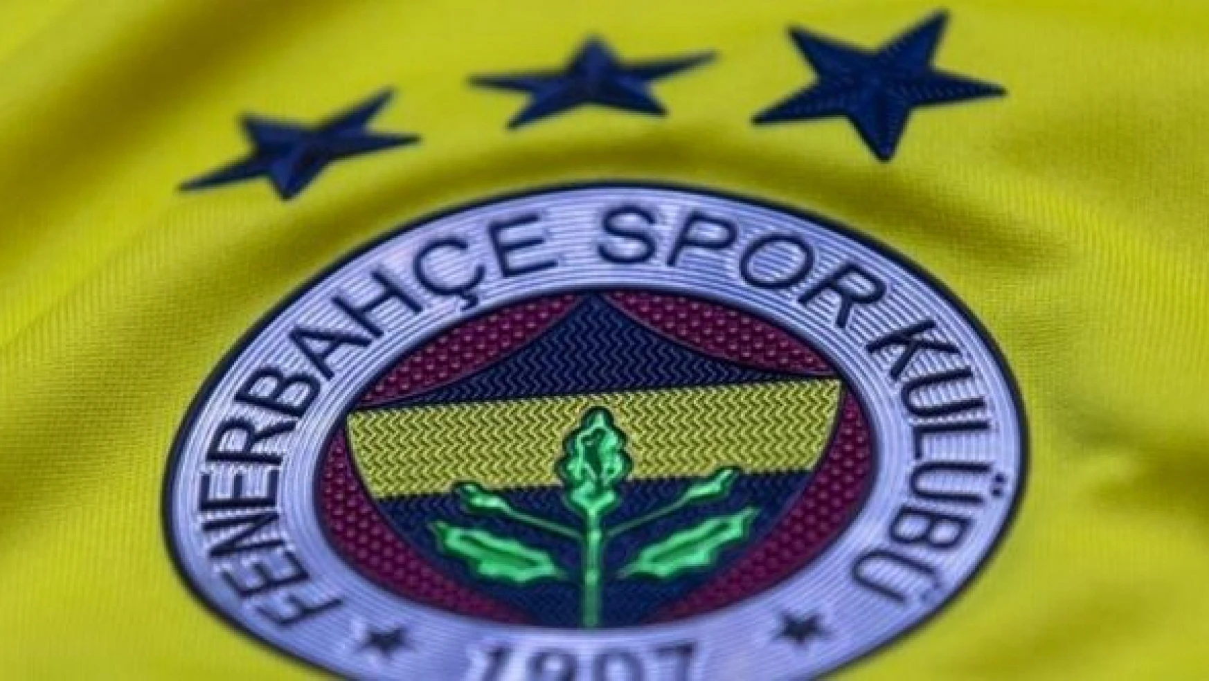 Fenerbahçe UEFA Avrupa Ligi'nde adını gruplara yazdırdı