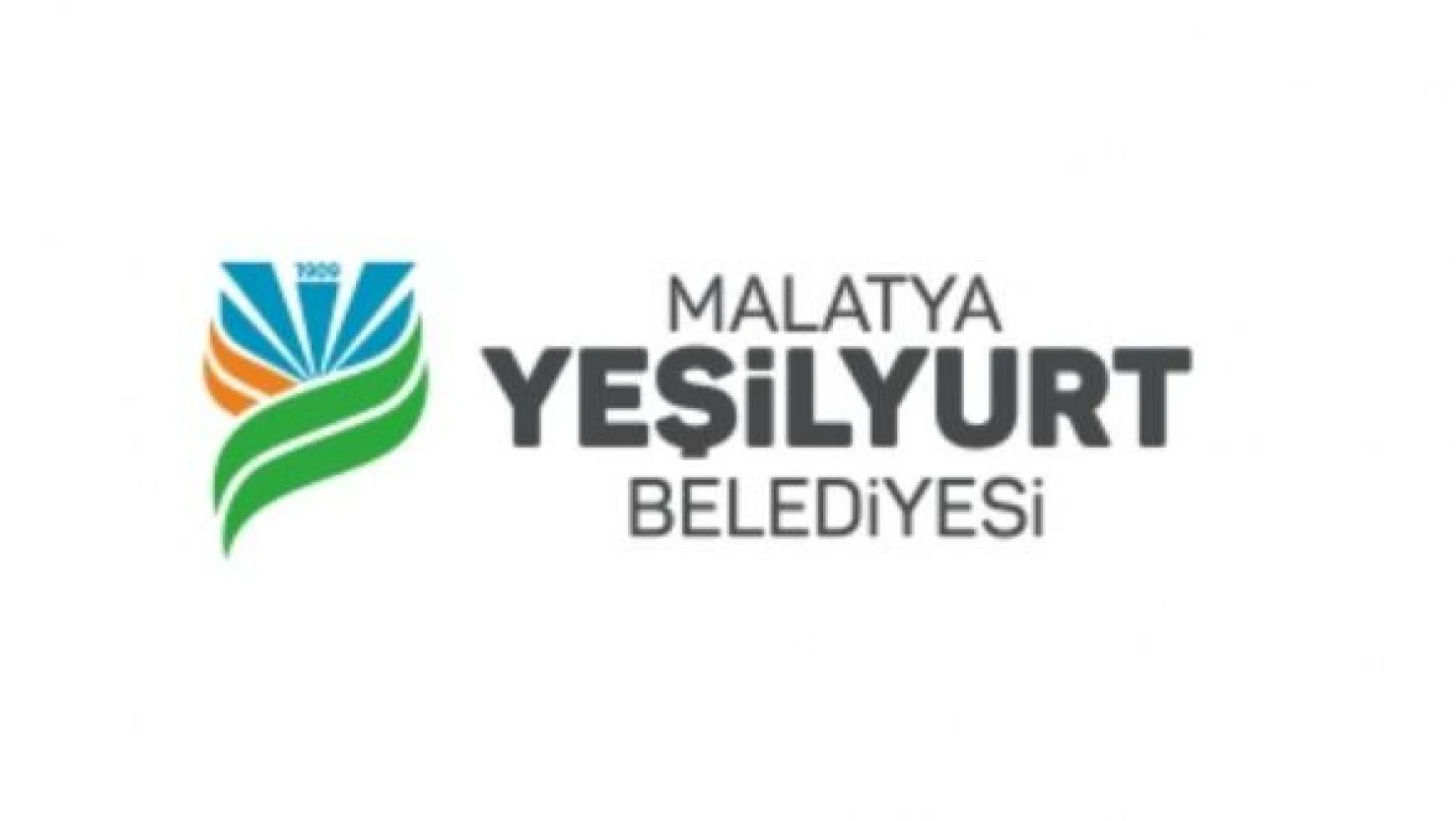 Malatya'da Yeşilyurt Belediyesi personelin promosyon miktarını duyurdu
